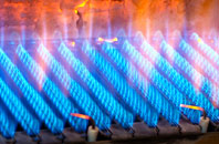 Martlesham Heath gas fired boilers